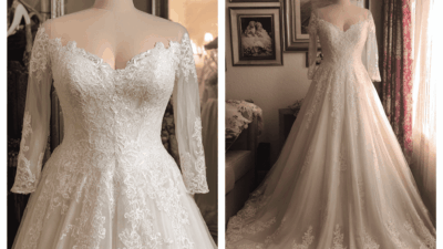 plus size wedding dresses melbourne