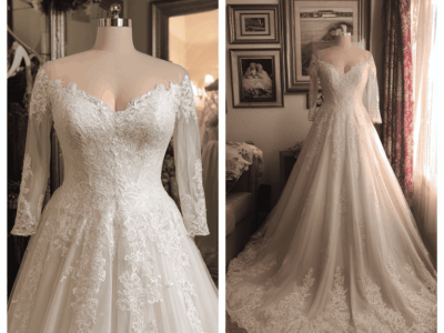 plus size wedding dresses melbourne
