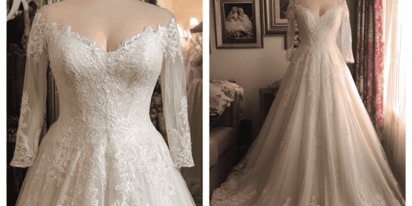 plus size wedding dresses melbourne