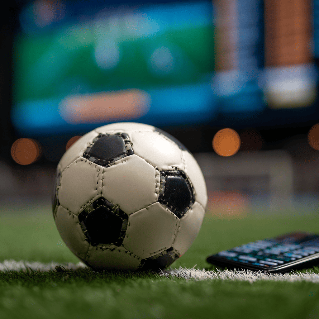 ทางเข้าแทงบอล UFABET มือถือ