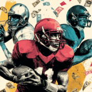 ทางเข้าแทงบอล UFABET มือถือ