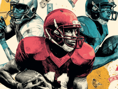 ทางเข้าแทงบอล UFABET มือถือ