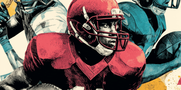 ทางเข้าแทงบอล UFABET มือถือ