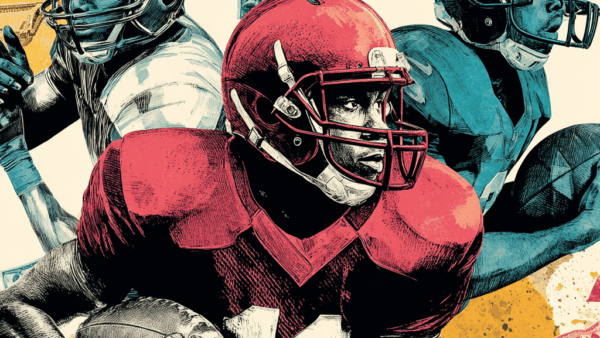 ทางเข้าแทงบอล UFABET มือถือ