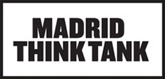 Madridthinktank